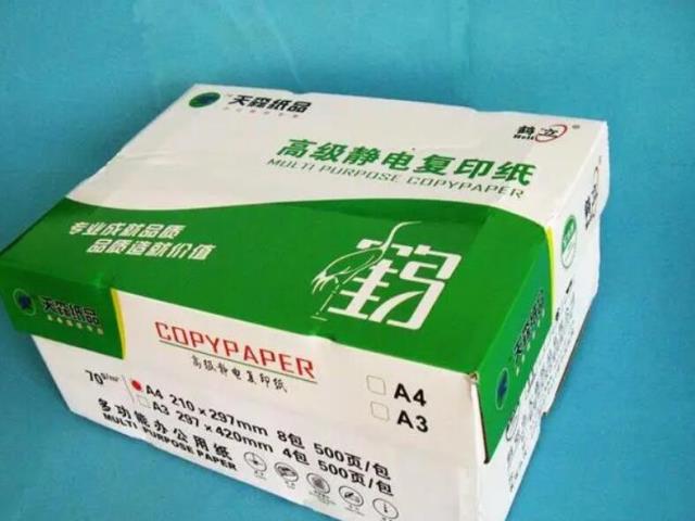 a4纸.jpg