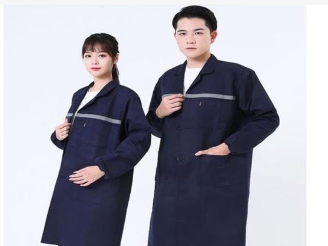 广告大褂.jpg