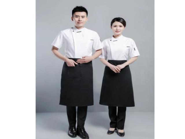 厨师服.jpg
