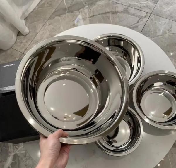 不锈钢盆.jpg