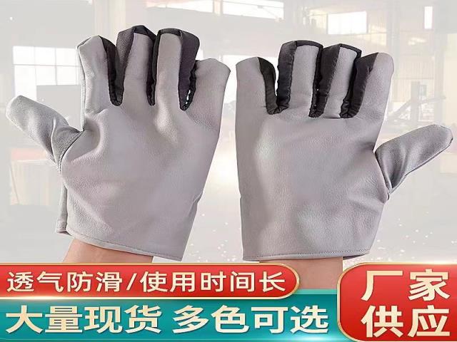 微信图片_20220707165428.jpg